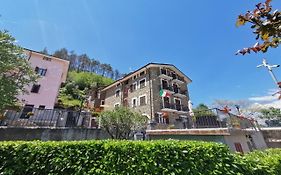 Villaggio Antiche Terre Hotel & Relax